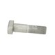 WHEEL BOLT M18X1,5X70X35